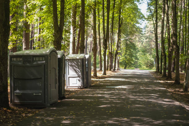 Best High-end porta potty rental  in Streator, IL