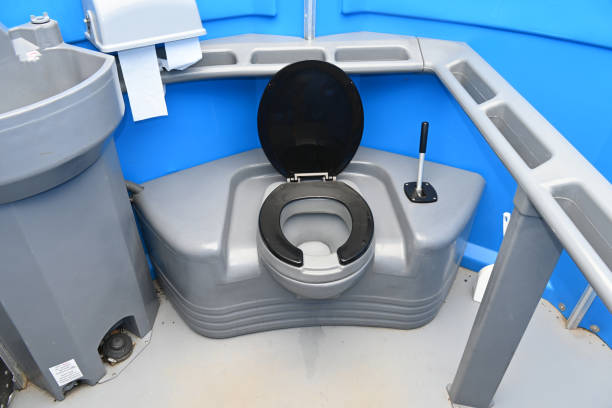Best Temporary restroom rental  in Streator, IL